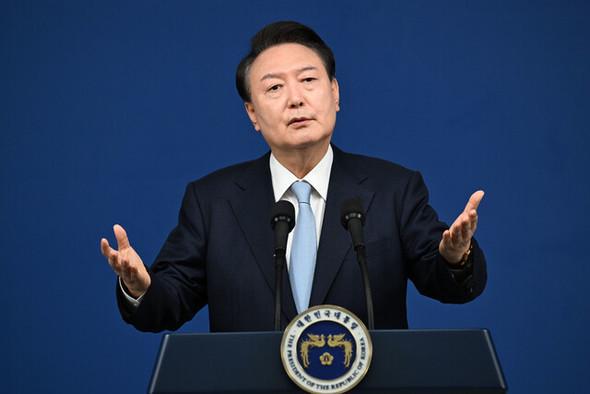 惹怒美国敏感国家行列再添新成员！不朽情缘