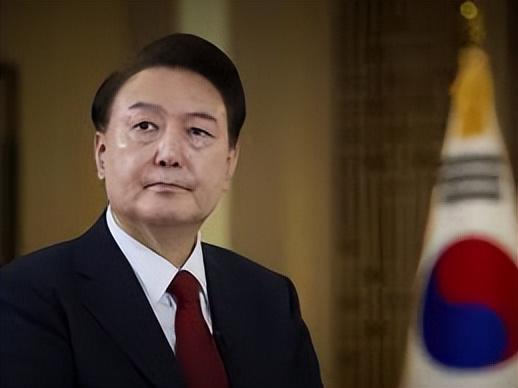 惹怒美国敏感国家行列再添新成员！不朽情缘游戏网站址韩国武器出口(图2)