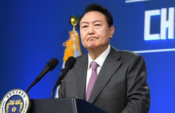 惹怒美国敏感国家行列再添新成员！不朽情缘游戏网站址韩国武器出口(图4)