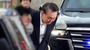 惹怒美国敏感国家行列再添新成员！不朽情缘游戏网站址韩国武器出口(图3)