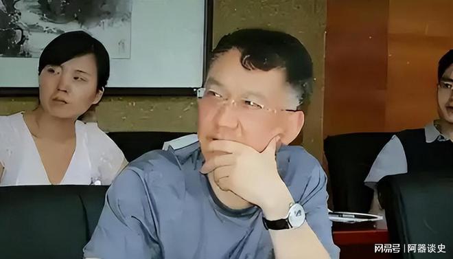 副局长牙齿打落与女警有染敛财近1800万不朽情缘平台登录入口合肥市公安局局长：将