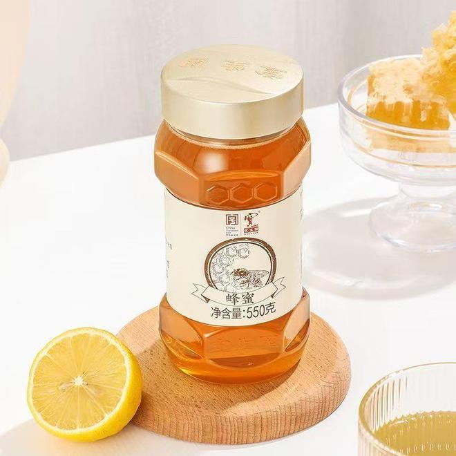 大热门蜂蜜品牌发布谁将夺得榜首？mg不朽情缘游戏网站2025年十