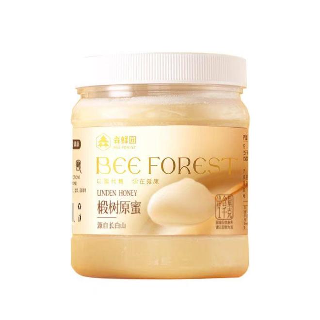 大热门蜂蜜品牌发布谁将夺得榜首？mg不朽情缘游戏网站2025年十(图9)