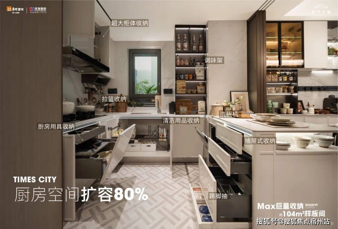 心 - 环境户型价格地址楼盘详情配套电话交房时间配套电话交房时间不朽情缘游戏平台时代之城 (售楼处) 网站 - 时代之城销售中(图9)