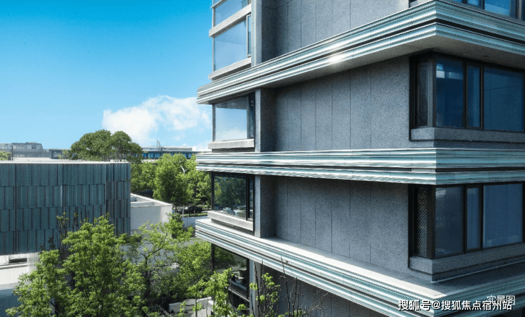 心 - 环境户型价格地址楼盘详情配套电话交房时间配套电话交房时间不朽情缘游戏平台时代之城 (售楼处) 网站 - 时代之城销售中(图14)