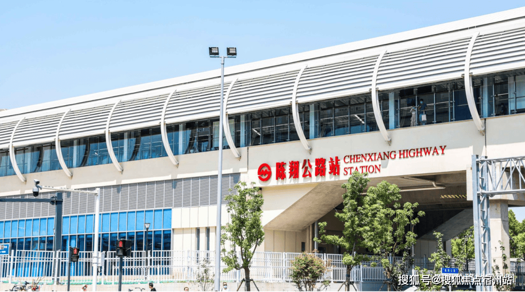 心 - 环境户型价格地址楼盘详情配套电话交房时间配套电话交房时间不朽情缘游戏平台时代之城 (售楼处) 网站 - 时代之城销售中(图15)