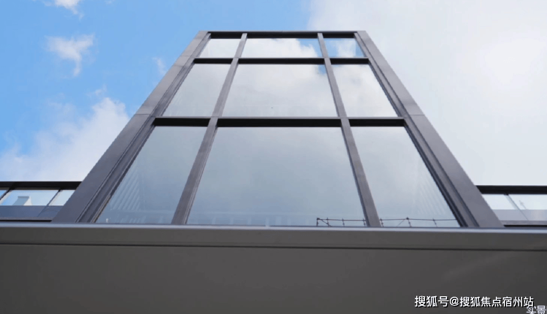 心 - 环境户型价格地址楼盘详情配套电话交房时间配套电话交房时间不朽情缘游戏平台时代之城 (售楼处) 网站 - 时代之城销售中(图17)