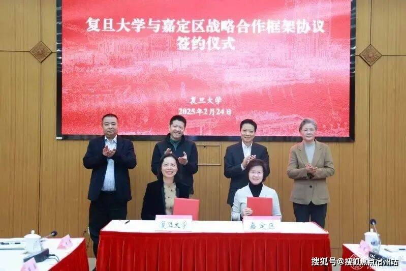 心 - 环境户型价格地址楼盘详情配套电话交房时间配套电话交房时间不朽情缘游戏平台时代之城 (售楼处) 网站 - 时代之城销售中(图18)