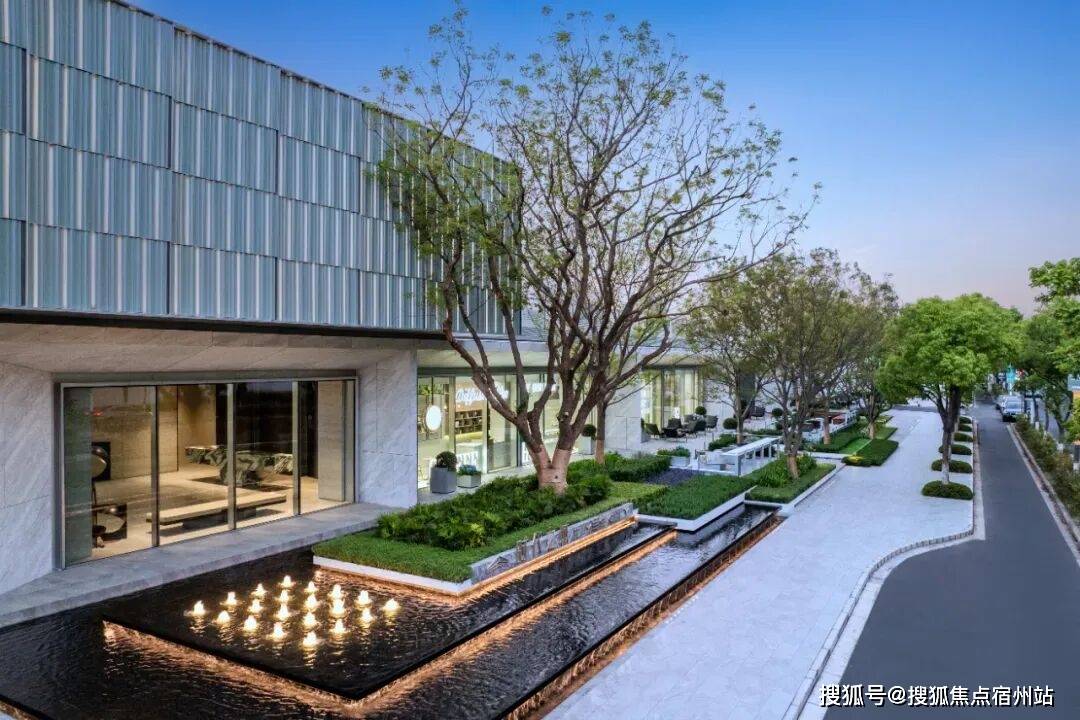 心 - 环境户型价格地址楼盘详情配套电话交房时间配套电话交房时间不朽情缘游戏平台时代之城 (售楼处) 网站 - 时代之城销售中(图20)