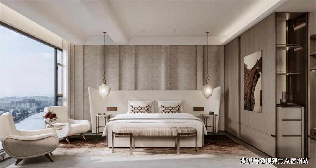 心 - 环境户型价格地址楼盘详情配套电话交房时间配套电话交房时间不朽情缘游戏平台时代之城 (售楼处) 网站 - 时代之城销售中(图22)