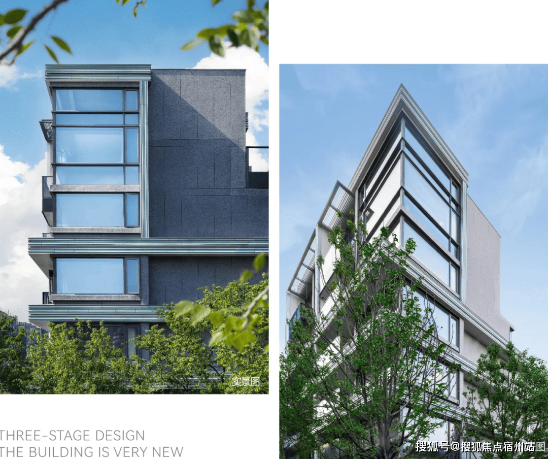 心 - 环境户型价格地址楼盘详情配套电话交房时间配套电话交房时间不朽情缘游戏平台时代之城 (售楼处) 网站 - 时代之城销售中(图34)