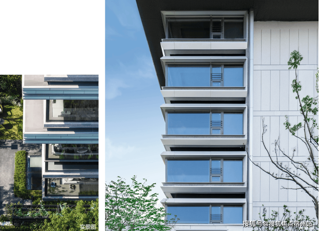 心 - 环境户型价格地址楼盘详情配套电话交房时间配套电话交房时间不朽情缘游戏平台时代之城 (售楼处) 网站 - 时代之城销售中(图35)