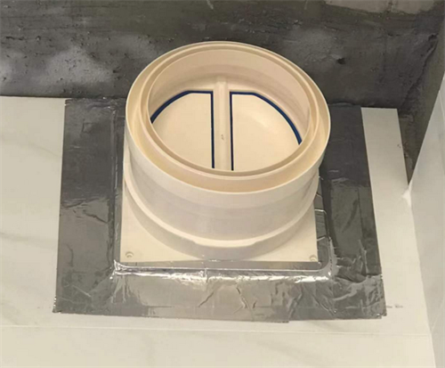 台餐桌十大品牌有哪些mg不朽情缘网站岛(图2)