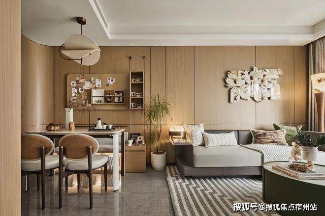 销售中心 (售楼处)- 楼盘欢迎您 价格  户型地址环境配套交房时间电话不朽情缘MG上海深嘉上府售楼处│深嘉上府 (营销中心)  - 2025(图1)