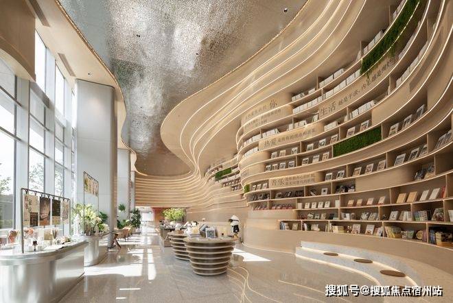 销售中心 (售楼处)- 楼盘欢迎您 价格  户型地址环境配套交房时间电话不朽情缘MG上海深嘉上府售楼处│深嘉上府 (营销中心)  - 2025(图6)