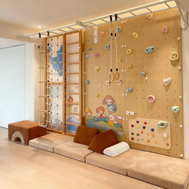 量好的儿童房用户好评厂家推荐不朽情缘试玩网站2025年质