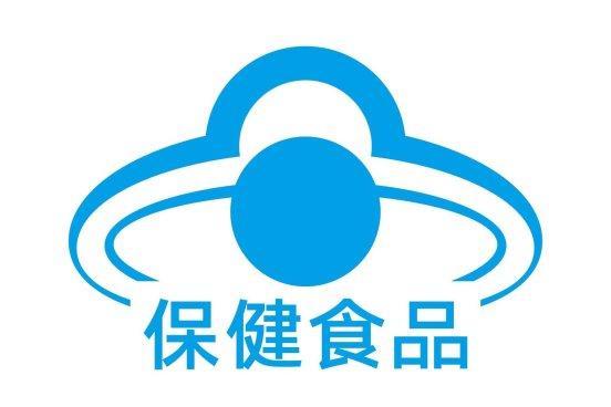 价比高？年度十大品牌排行榜助你锁定实惠优品不朽情缘电子游戏鱼