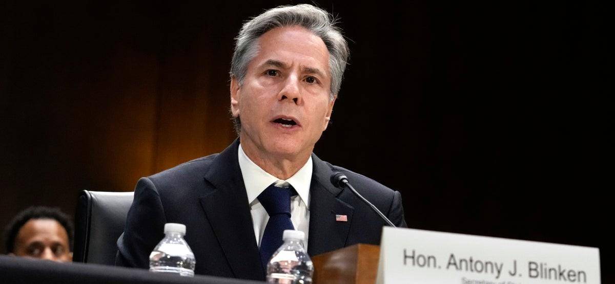 谈餐桌与菜单对比美国高下立现不朽情缘王毅给欧洲指明方向(图1) 谈餐桌与菜单对比美国高下立现不朽情缘王毅给欧洲指明方向(图1)