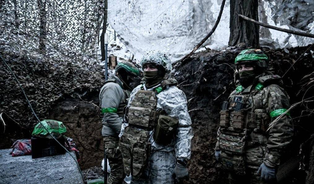 谈餐桌与菜单对比美国高下立现不朽情缘王毅给欧洲指明方向(图2) 谈餐桌与菜单对比美国高下立现不朽情缘王毅给欧洲指明方向(图2)