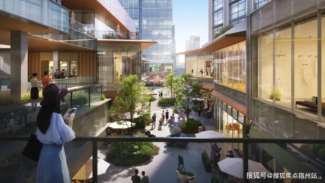 中心 - 环境户型价格地址楼盘详情配套电话交房时间配套电话交房时间MG不朽情缘正版中環置地中心·望雲 (售楼处) 首页 - 望雲销售(图9) 中心 - 环境户型价格地址楼盘详情配套电话交房时间配套电话交房时间MG不朽情缘正版中環置地中心·望雲 (售楼处) 首页 - 望雲销售(图9)