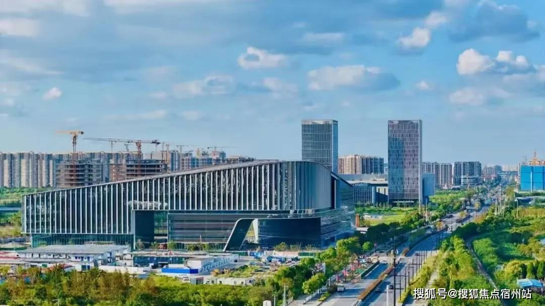 中心 - 环境户型价格地址楼盘详情配套电话交房时间配套电话交房时间MG不朽情缘正版中環置地中心·望雲 (售楼处) 首页 - 望雲销售(图11) 中心 - 环境户型价格地址楼盘详情配套电话交房时间配套电话交房时间MG不朽情缘正版中環置地中心·望雲 (售楼处) 首页 - 望雲销售(图11)