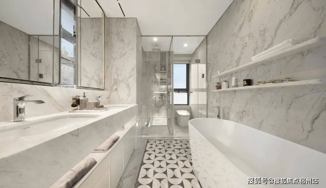 中心 - 环境户型价格地址楼盘详情配套电话交房时间配套电话交房时间MG不朽情缘正版中環置地中心·望雲 (售楼处) 首页 - 望雲销售(图14) 中心 - 环境户型价格地址楼盘详情配套电话交房时间配套电话交房时间MG不朽情缘正版中環置地中心·望雲 (售楼处) 首页 - 望雲销售(图14)