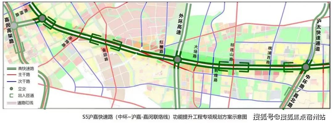 中心 - 环境户型价格地址楼盘详情配套电话交房时间配套电话交房时间MG不朽情缘正版中環置地中心·望雲 (售楼处) 首页 - 望雲销售(图15) 中心 - 环境户型价格地址楼盘详情配套电话交房时间配套电话交房时间MG不朽情缘正版中環置地中心·望雲 (售楼处) 首页 - 望雲销售(图15)