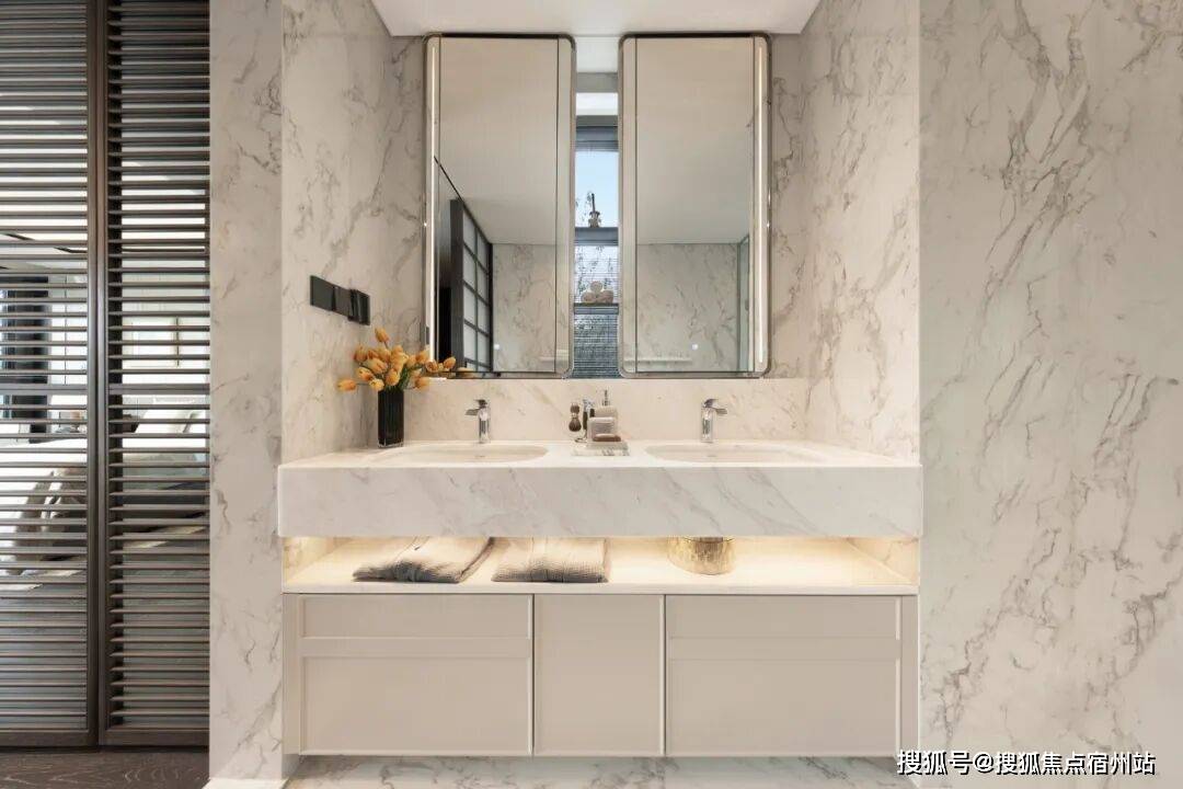 中心 - 环境户型价格地址楼盘详情配套电话交房时间配套电话交房时间MG不朽情缘正版中環置地中心·望雲 (售楼处) 首页 - 望雲销售(图16) 中心 - 环境户型价格地址楼盘详情配套电话交房时间配套电话交房时间MG不朽情缘正版中環置地中心·望雲 (售楼处) 首页 - 望雲销售(图16)