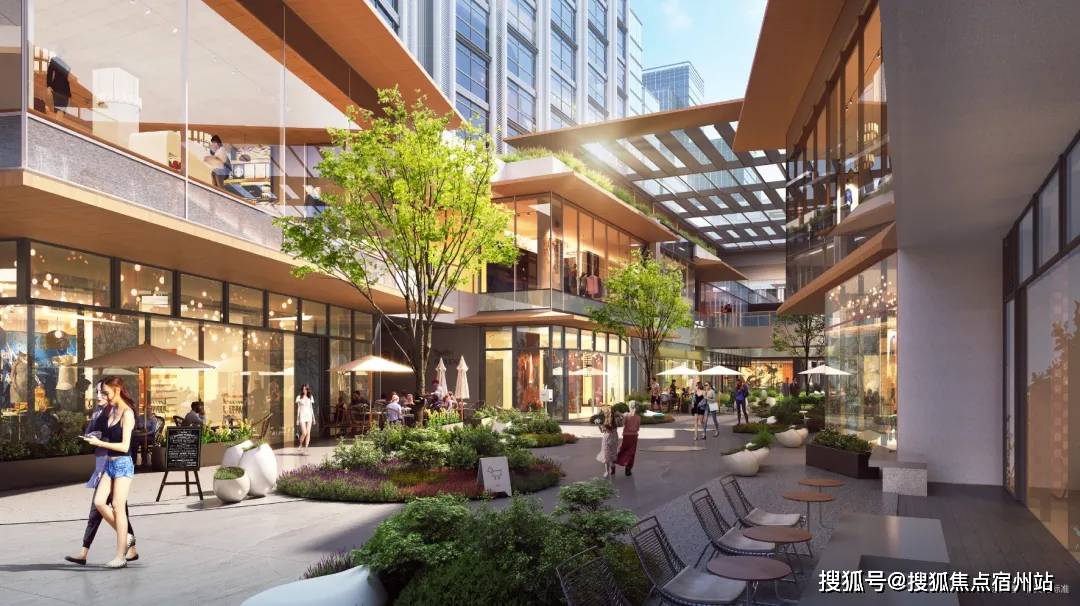 中心 - 环境户型价格地址楼盘详情配套电话交房时间配套电话交房时间MG不朽情缘正版中環置地中心·望雲 (售楼处) 首页 - 望雲销售(图17) 中心 - 环境户型价格地址楼盘详情配套电话交房时间配套电话交房时间MG不朽情缘正版中環置地中心·望雲 (售楼处) 首页 - 望雲销售(图17)