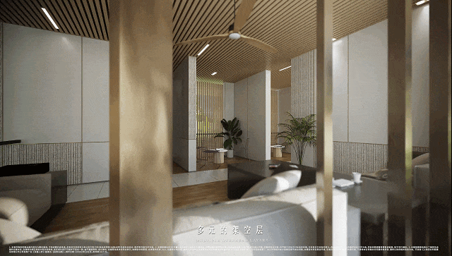 营销中心)-楼盘欢迎您-小区环境-户型-价格-地址-楼盘详情-售楼处电话-交房时间mg不朽情缘游戏平台2025深业·深嘉上府(售楼处)网站-深业·深嘉上府销售中心((图2) 营销中心)-楼盘欢迎您-小区环境-户型-价格-地址-楼盘详情-售楼处电话-交房时间mg不朽情缘游戏平台2025深业·深嘉上府(售楼处)网站-深业·深嘉上府销售中心((图2)