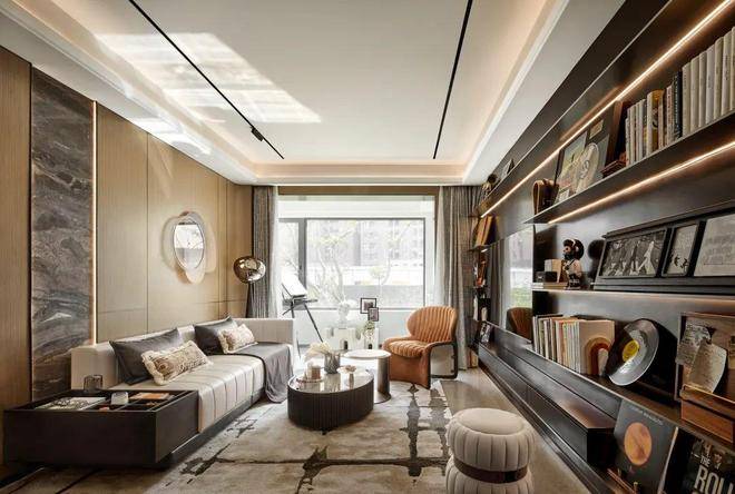 营销中心)-楼盘欢迎您-小区环境-户型-价格-地址-楼盘详情-售楼处电话-交房时间mg不朽情缘游戏平台2025深业·深嘉上府(售楼处)网站-深业·深嘉上府销售中心((图3)