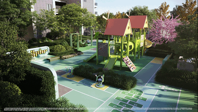 营销中心)-楼盘欢迎您-小区环境-户型-价格-地址-楼盘详情-售楼处电话-交房时间mg不朽情缘游戏平台2025深业·深嘉上府(售楼处)网站-深业·深嘉上府销售中心((图6) 营销中心)-楼盘欢迎您-小区环境-户型-价格-地址-楼盘详情-售楼处电话-交房时间mg不朽情缘游戏平台2025深业·深嘉上府(售楼处)网站-深业·深嘉上府销售中心((图6)