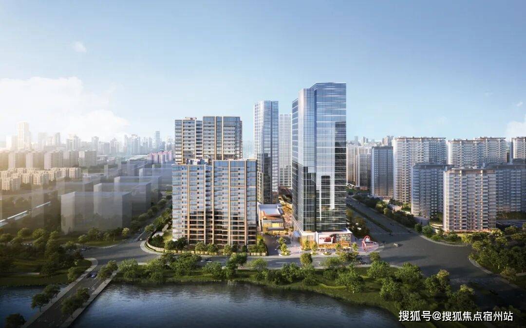 中心 - 环境户型价格地址楼盘详情配套电话交房时间配套电话交房时间MG不朽情缘正版中環置地中心·望雲 (售楼处) 首页 - 望雲销售(图2) 中心 - 环境户型价格地址楼盘详情配套电话交房时间配套电话交房时间MG不朽情缘正版中環置地中心·望雲 (售楼处) 首页 - 望雲销售(图2)