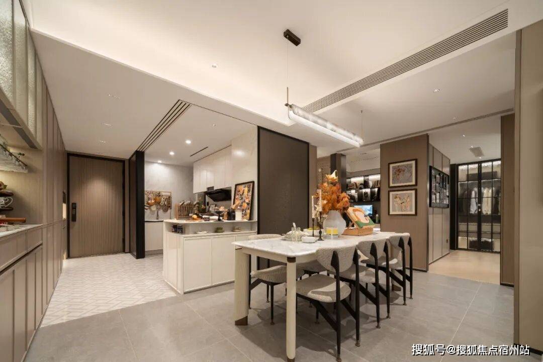 中心 - 环境户型价格地址楼盘详情配套电话交房时间配套电话交房时间MG不朽情缘正版中環置地中心·望雲 (售楼处) 首页 - 望雲销售(图5) 中心 - 环境户型价格地址楼盘详情配套电话交房时间配套电话交房时间MG不朽情缘正版中環置地中心·望雲 (售楼处) 首页 - 望雲销售(图5)