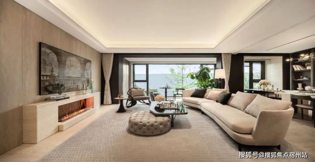 中心 - 环境户型价格地址楼盘详情配套电话交房时间配套电话交房时间MG不朽情缘正版中環置地中心·望雲 (售楼处) 首页 - 望雲销售(图6) 中心 - 环境户型价格地址楼盘详情配套电话交房时间配套电话交房时间MG不朽情缘正版中環置地中心·望雲 (售楼处) 首页 - 望雲销售(图6)