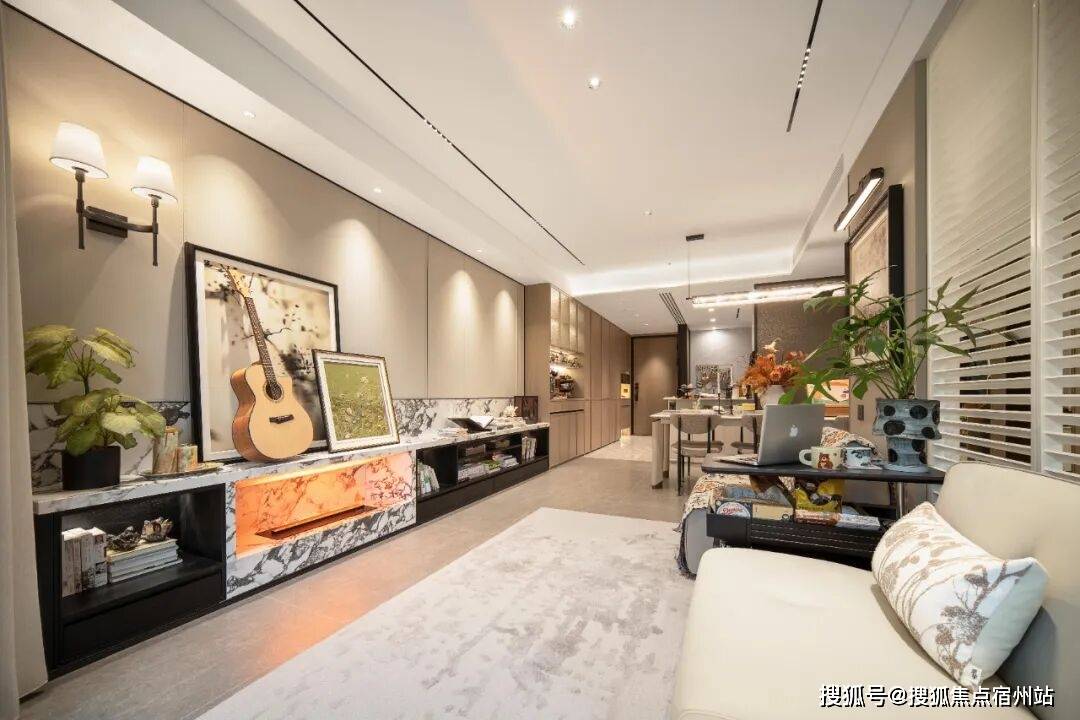 中心 - 环境户型价格地址楼盘详情配套电话交房时间配套电话交房时间MG不朽情缘正版中環置地中心·望雲 (售楼处) 首页 - 望雲销售(图8) 中心 - 环境户型价格地址楼盘详情配套电话交房时间配套电话交房时间MG不朽情缘正版中環置地中心·望雲 (售楼处) 首页 - 望雲销售(图8)