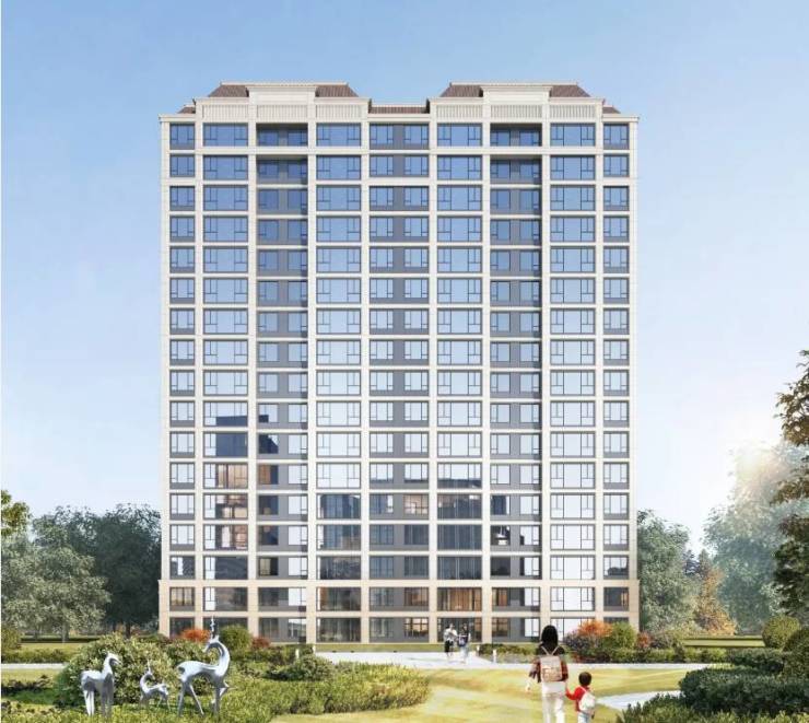 山水拾光项目电话号码-优惠不朽情缘平台网站合肥晶宫(图1) 山水拾光项目电话号码-优惠不朽情缘平台网站合肥晶宫(图1)