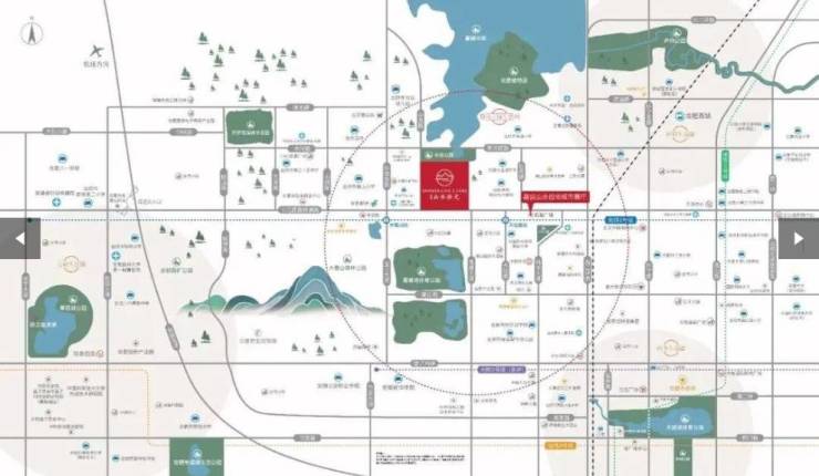 山水拾光项目电话号码-优惠不朽情缘平台网站合肥晶宫(图3) 山水拾光项目电话号码-优惠不朽情缘平台网站合肥晶宫(图3)