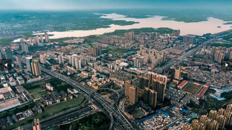 山水拾光项目电话号码-优惠不朽情缘平台网站合肥晶宫(图5) 山水拾光项目电话号码-优惠不朽情缘平台网站合肥晶宫(图5)