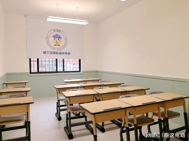 盟品牌推荐：优质厂家助力创业选择不朽情缘2025年10月小饭