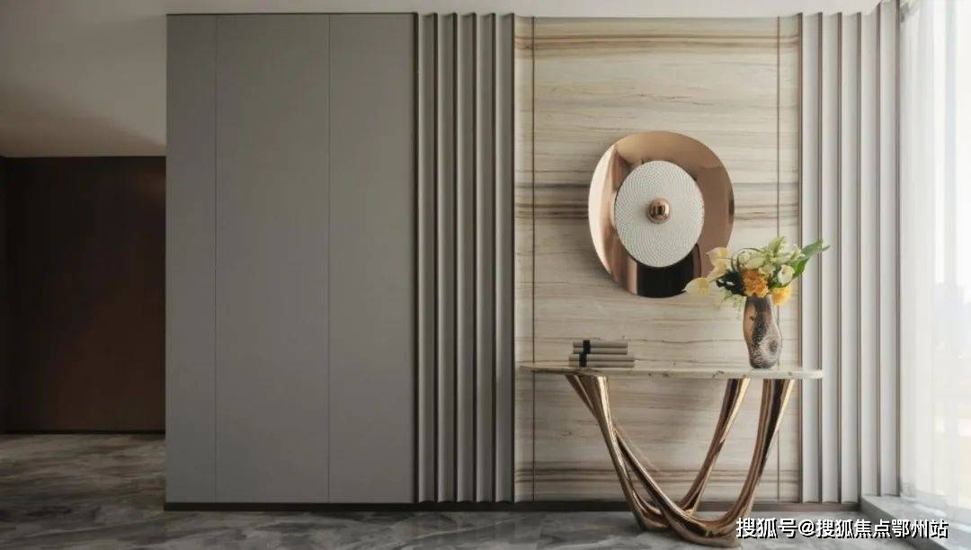 心电话 - 环境户型价格地址楼盘详情配套交房时间配套交房时间不朽情缘登录2025誉港城(售楼处电话)  - 誉港城售楼中(图7)