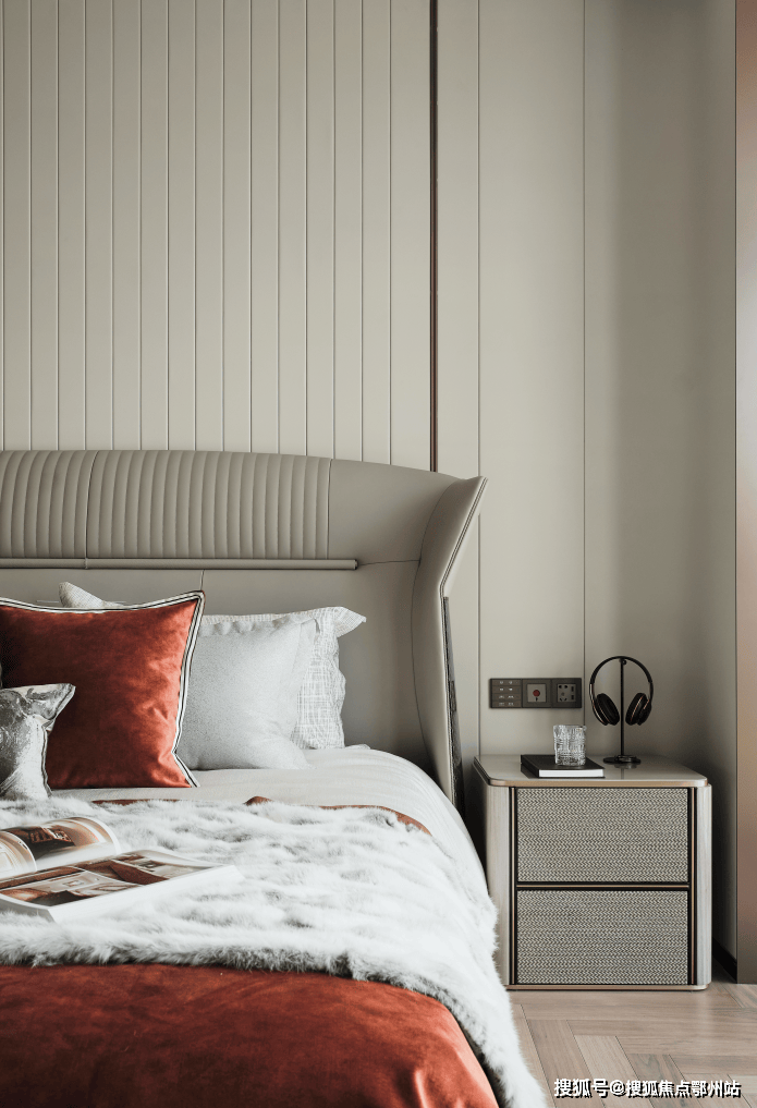 心电话 - 环境户型价格地址楼盘详情配套交房时间配套交房时间不朽情缘登录2025誉港城(售楼处电话)  - 誉港城售楼中(图4)