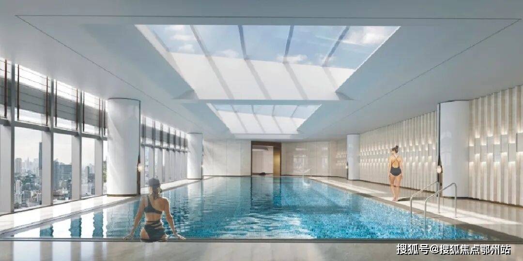 心电话 - 环境户型价格地址楼盘详情配套交房时间配套交房时间不朽情缘登录2025誉港城(售楼处电话)  - 誉港城售楼中(图10)