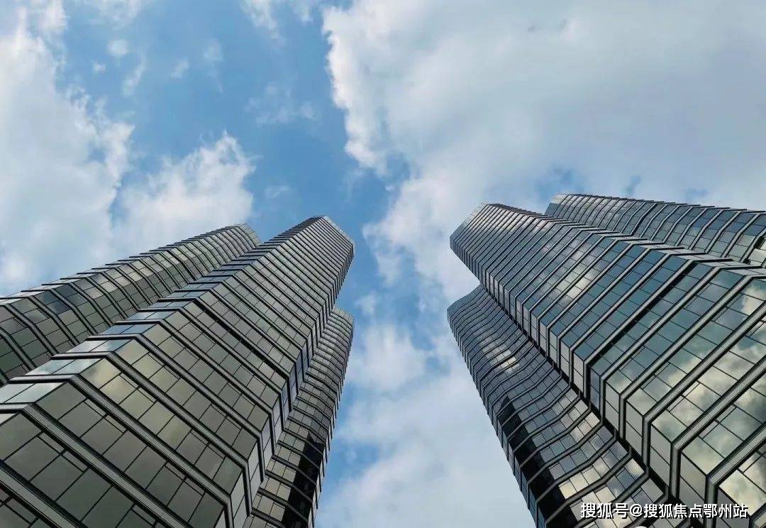 心电话 - 环境户型价格地址楼盘详情配套交房时间配套交房时间不朽情缘登录2025誉港城(售楼处电话)  - 誉港城售楼中(图12)