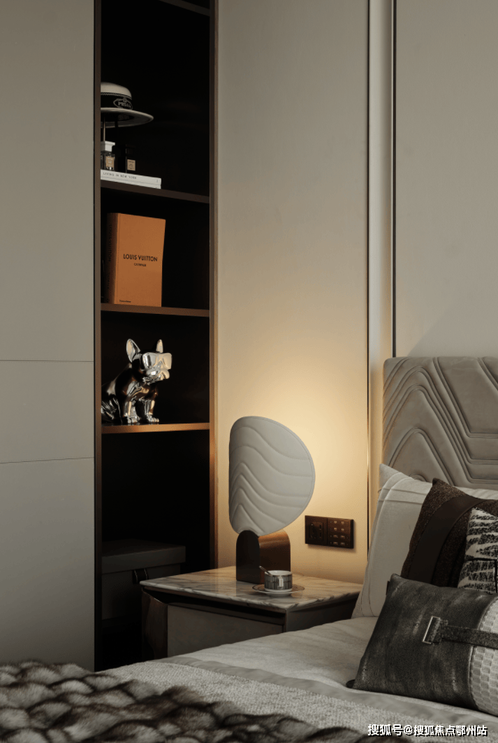 心电话 - 环境户型价格地址楼盘详情配套交房时间配套交房时间不朽情缘登录2025誉港城(售楼处电话)  - 誉港城售楼中(图13)