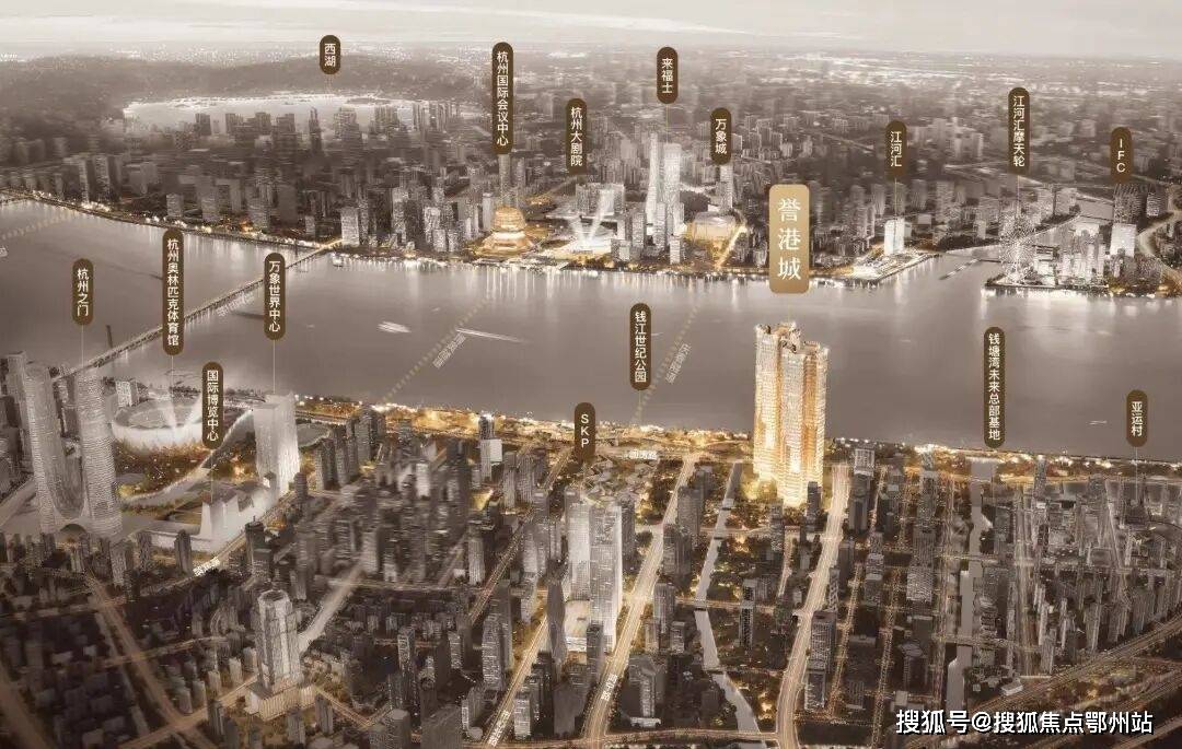 心电话 - 环境户型价格地址楼盘详情配套交房时间配套交房时间不朽情缘登录2025誉港城(售楼处电话)  - 誉港城售楼中(图14)