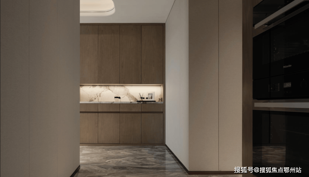 心电话 - 环境户型价格地址楼盘详情配套交房时间配套交房时间不朽情缘登录2025誉港城(售楼处电话)  - 誉港城售楼中(图17)