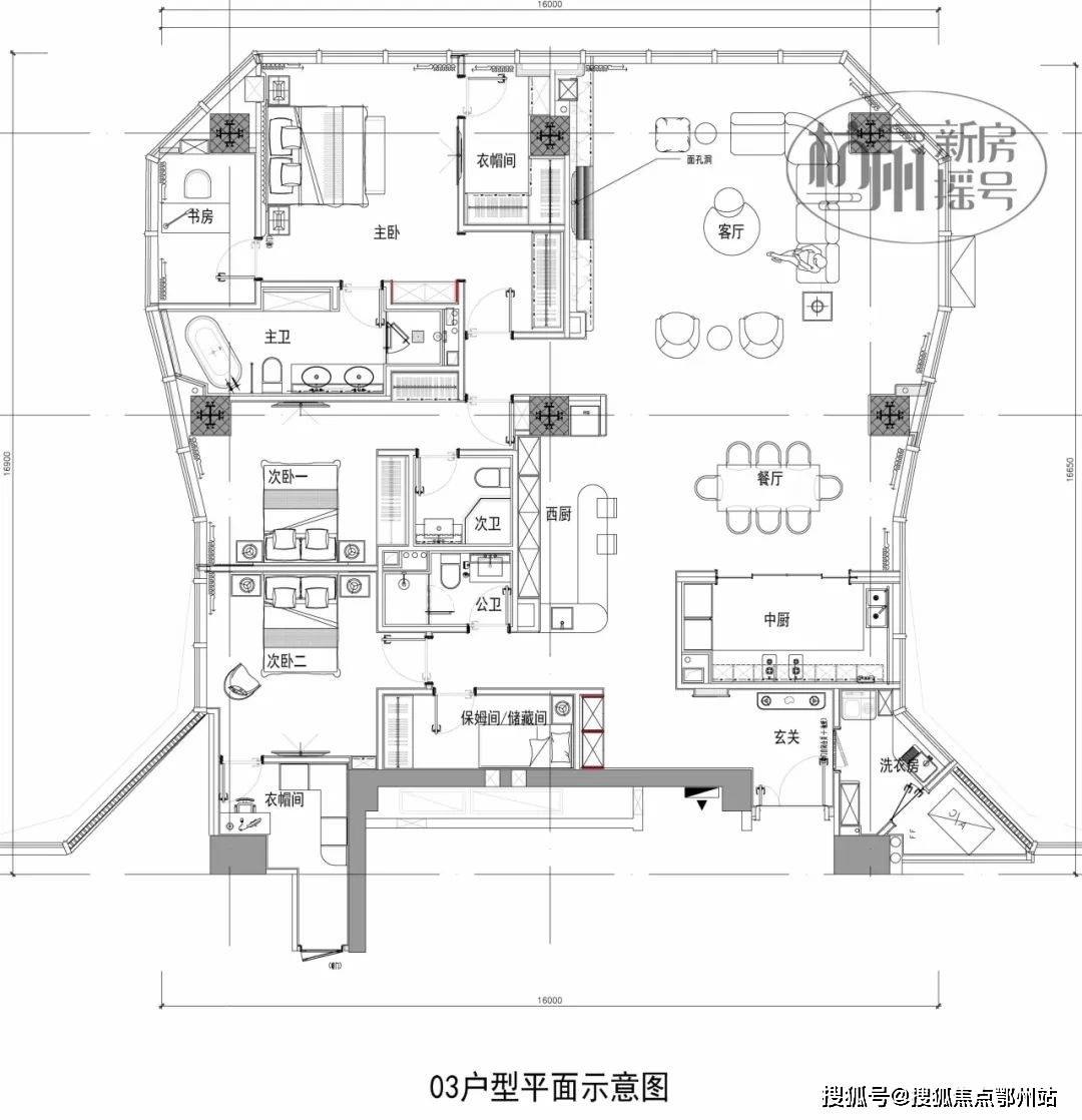 心电话 - 环境户型价格地址楼盘详情配套交房时间配套交房时间不朽情缘登录2025誉港城(售楼处电话)  - 誉港城售楼中(图19)