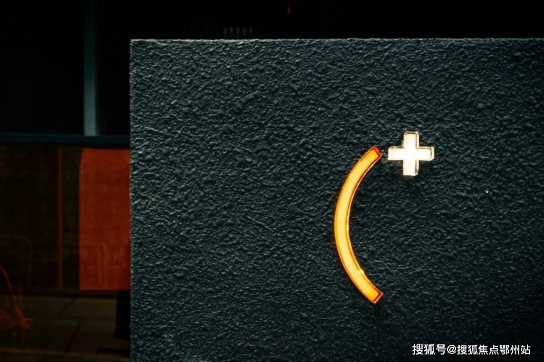 心电话 - 环境户型价格地址楼盘详情配套交房时间配套交房时间不朽情缘登录2025誉港城(售楼处电话)  - 誉港城售楼中(图20)