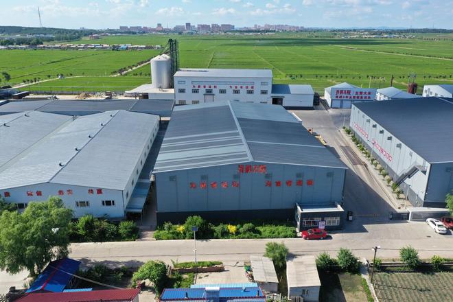 口五常新米值得你重新认识餐桌的仪式感不朽情缘游戏选大米别只看品牌名气这(图2)